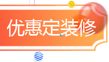 &#29699;&#36895;&#20307;&#32946;&#24179;&#21488;&#45;&#29699;&#36895;&#65288;&#20013;&#22269;&#65289;