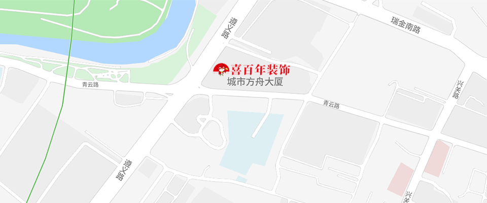 球速体育平台-球速(中国)