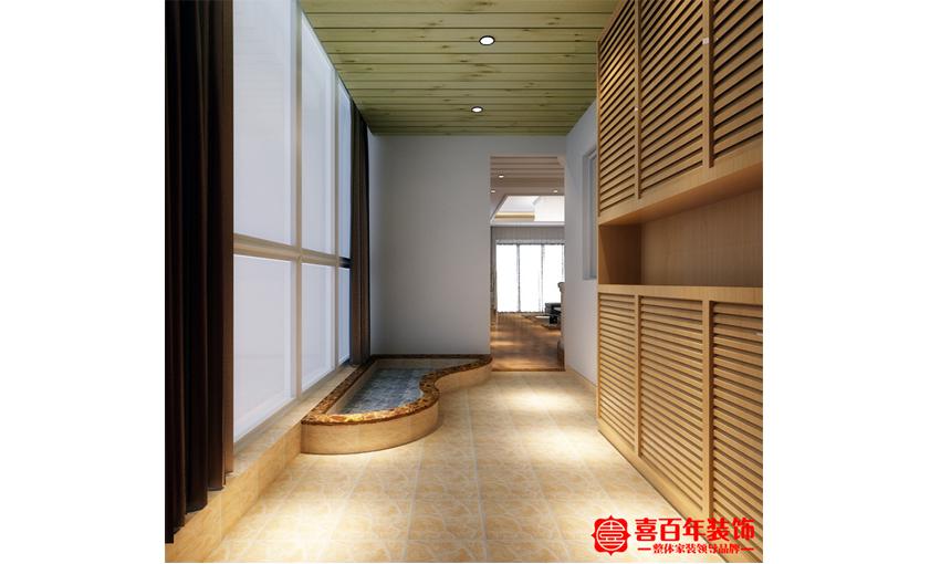 &#29699;&#36895;&#20307;&#32946;&#24179;&#21488;&#45;&#29699;&#36895;&#65288;&#20013;&#22269;&#65289;