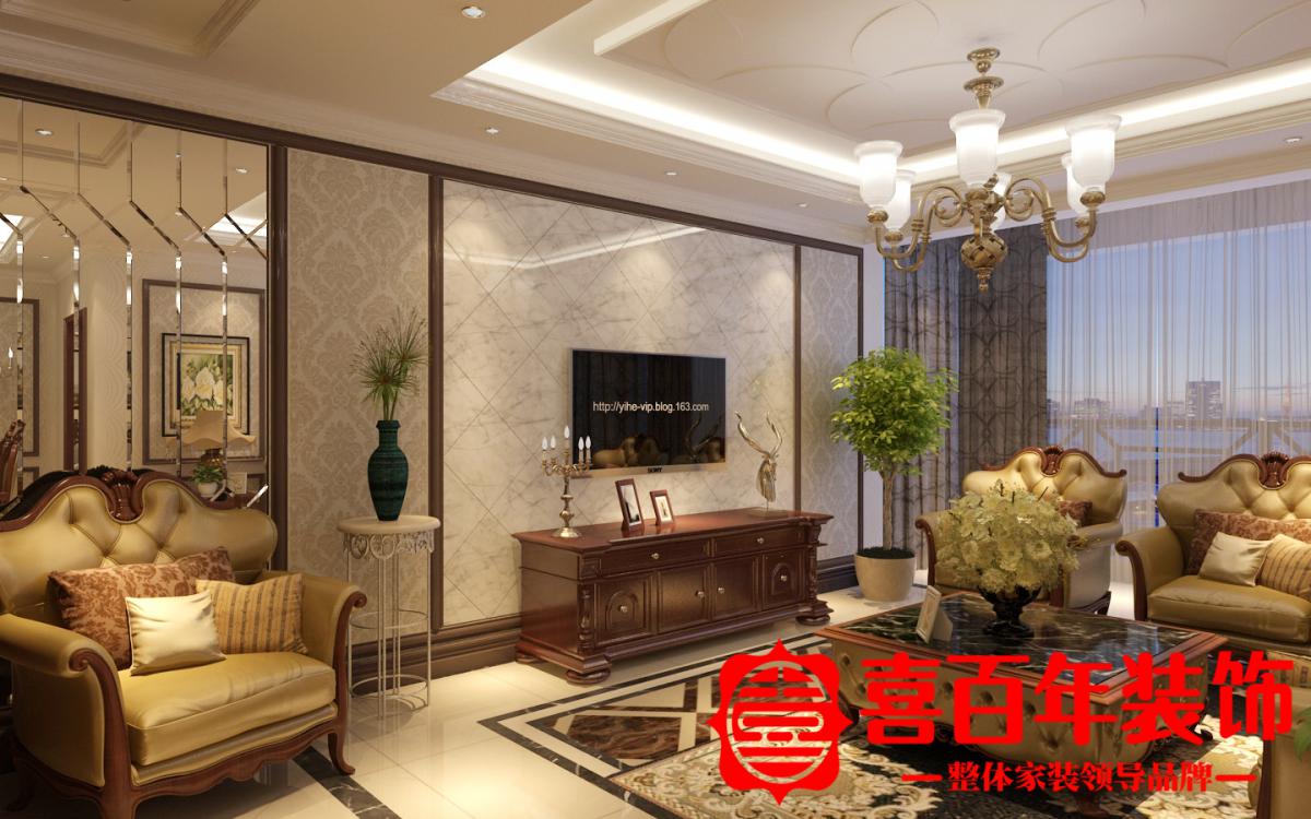 &#29699;&#36895;&#20307;&#32946;&#24179;&#21488;&#45;&#29699;&#36895;&#65288;&#20013;&#22269;&#65289;