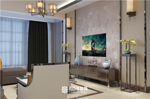 &#29699;&#36895;&#20307;&#32946;&#24179;&#21488;&#45;&#29699;&#36895;&#65288;&#20013;&#22269;&#65289;