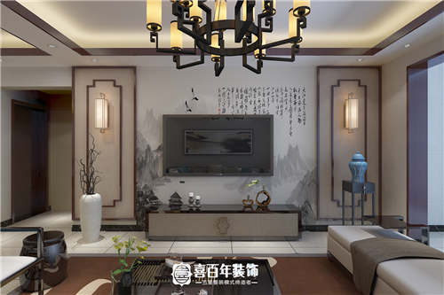 &#29699;&#36895;&#20307;&#32946;&#24179;&#21488;&#45;&#29699;&#36895;&#65288;&#20013;&#22269;&#65289;