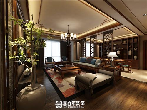 &#29699;&#36895;&#20307;&#32946;&#24179;&#21488;&#45;&#29699;&#36895;&#65288;&#20013;&#22269;&#65289;