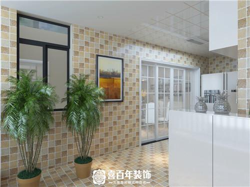 &#29699;&#36895;&#20307;&#32946;&#24179;&#21488;&#45;&#29699;&#36895;&#65288;&#20013;&#22269;&#65289;