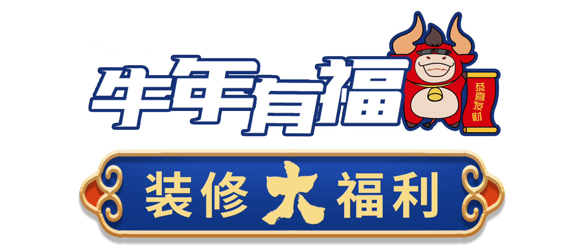 &#29699;&#36895;&#20307;&#32946;&#24179;&#21488;&#45;&#29699;&#36895;&#65288;&#20013;&#22269;&#65289;