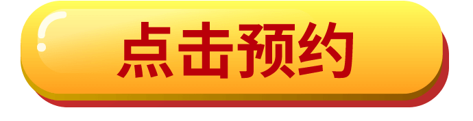 &#29699;&#36895;&#20307;&#32946;&#24179;&#21488;&#45;&#29699;&#36895;&#65288;&#20013;&#22269;&#65289;