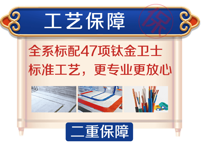 &#29699;&#36895;&#20307;&#32946;&#24179;&#21488;&#45;&#29699;&#36895;&#65288;&#20013;&#22269;&#65289;