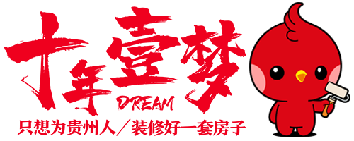 &#29699;&#36895;&#20307;&#32946;&#24179;&#21488;&#45;&#29699;&#36895;&#65288;&#20013;&#22269;&#65289;