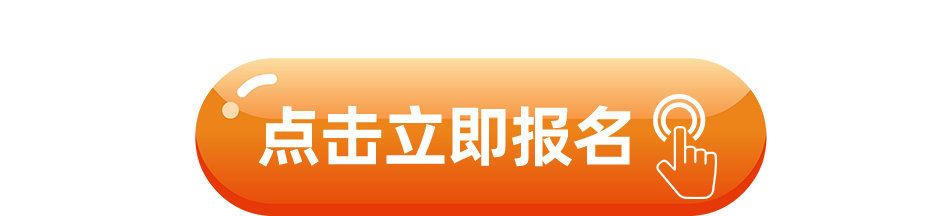 &#29699;&#36895;&#20307;&#32946;&#24179;&#21488;&#45;&#29699;&#36895;&#65288;&#20013;&#22269;&#65289;