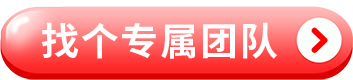 &#29699;&#36895;&#20307;&#32946;&#24179;&#21488;&#45;&#29699;&#36895;&#65288;&#20013;&#22269;&#65289;