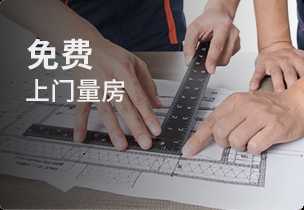 &#29699;&#36895;&#20307;&#32946;&#24179;&#21488;&#45;&#29699;&#36895;&#65288;&#20013;&#22269;&#65289;