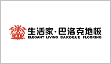 球速体育平台-球速(中国)