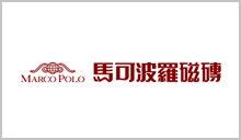 球速体育平台-球速(中国)