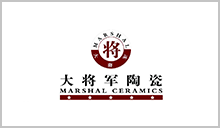 球速体育平台-球速(中国)