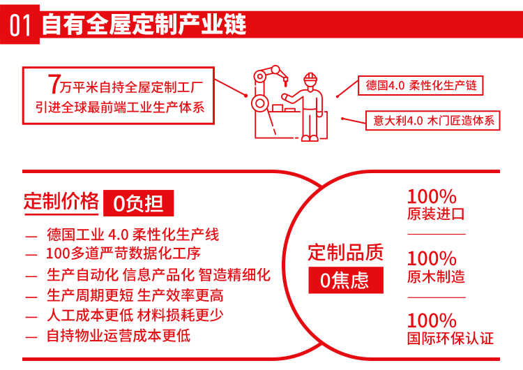 &#29699;&#36895;&#20307;&#32946;&#24179;&#21488;&#45;&#29699;&#36895;&#65288;&#20013;&#22269;&#65289;
