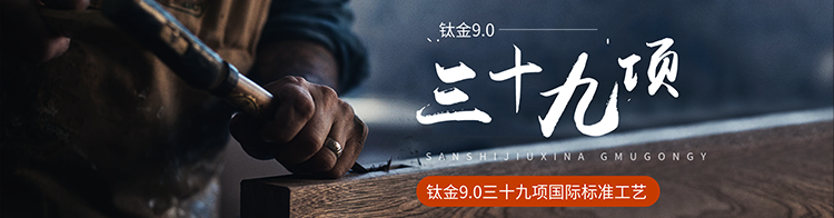 &#29699;&#36895;&#20307;&#32946;&#24179;&#21488;&#45;&#29699;&#36895;&#65288;&#20013;&#22269;&#65289;