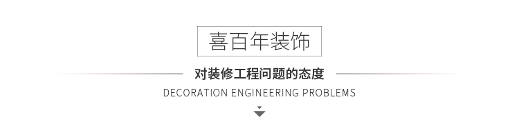 &#29699;&#36895;&#20307;&#32946;&#24179;&#21488;&#45;&#29699;&#36895;&#65288;&#20013;&#22269;&#65289;