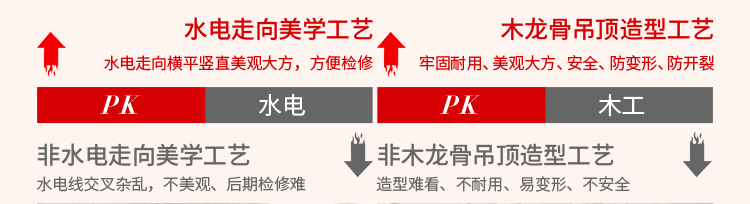&#29699;&#36895;&#20307;&#32946;&#24179;&#21488;&#45;&#29699;&#36895;&#65288;&#20013;&#22269;&#65289;