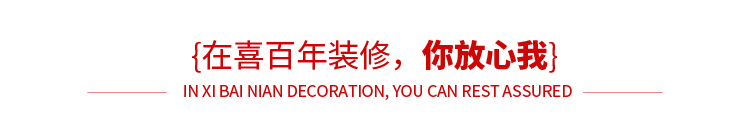 &#29699;&#36895;&#20307;&#32946;&#24179;&#21488;&#45;&#29699;&#36895;&#65288;&#20013;&#22269;&#65289;