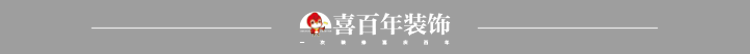 &#29699;&#36895;&#20307;&#32946;&#24179;&#21488;&#45;&#29699;&#36895;&#65288;&#20013;&#22269;&#65289;