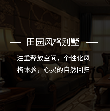 &#29699;&#36895;&#20307;&#32946;&#24179;&#21488;&#45;&#29699;&#36895;&#65288;&#20013;&#22269;&#65289;