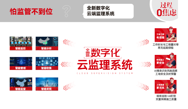 &#29699;&#36895;&#20307;&#32946;&#24179;&#21488;&#45;&#29699;&#36895;&#65288;&#20013;&#22269;&#65289;