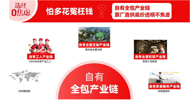 &#29699;&#36895;&#20307;&#32946;&#24179;&#21488;&#45;&#29699;&#36895;&#65288;&#20013;&#22269;&#65289;