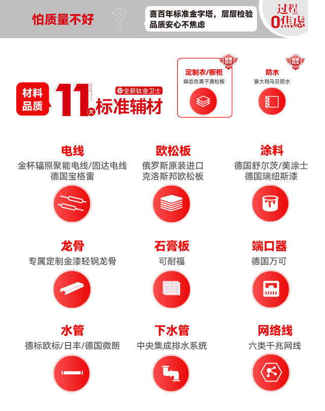 &#29699;&#36895;&#20307;&#32946;&#24179;&#21488;&#45;&#29699;&#36895;&#65288;&#20013;&#22269;&#65289;
