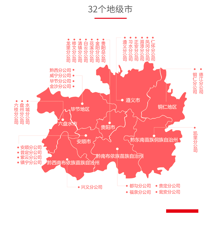 &#29699;&#36895;&#20307;&#32946;&#24179;&#21488;&#45;&#29699;&#36895;&#65288;&#20013;&#22269;&#65289;
